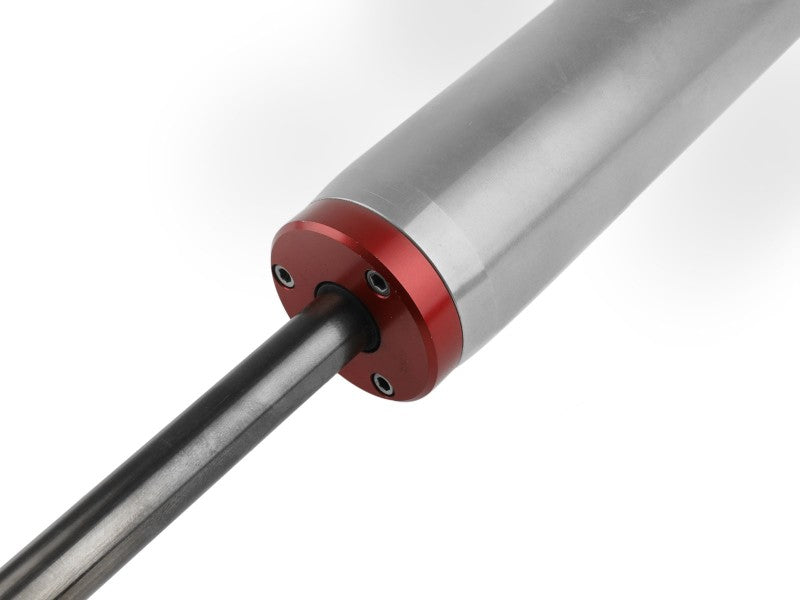 aFe Sway-A-Way 2.0 19-21 Ford Ranger L4-2.3L Rear OE Replacement Shock Kit 302-0052-10 302-0052-10 Photo - Close Up