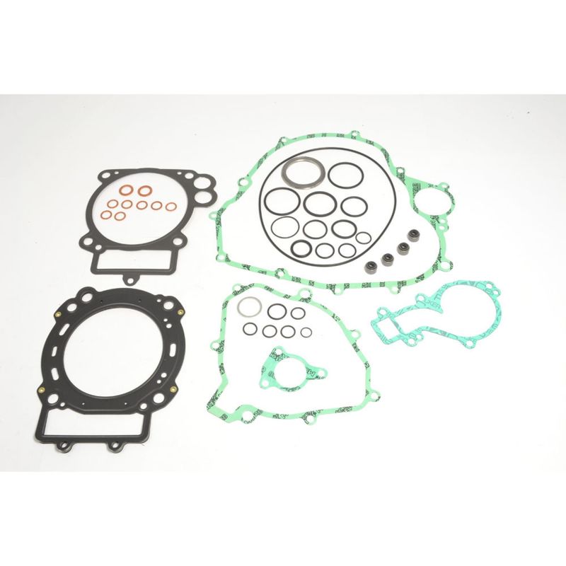 Athena ATH Complete Gasket Kits Engine Components Gasket Kits main image