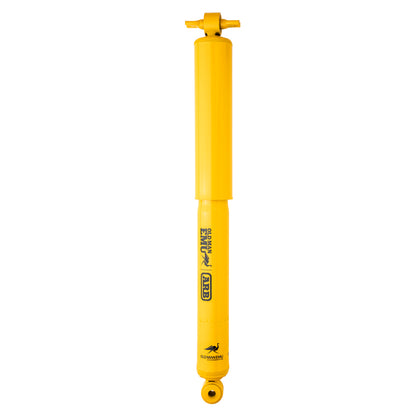 Old Man Emu ARB / OME Nitrocharger Sport Shock Sport Racing Shock Jeep Tjr 60049L 60049L Photo - Primary