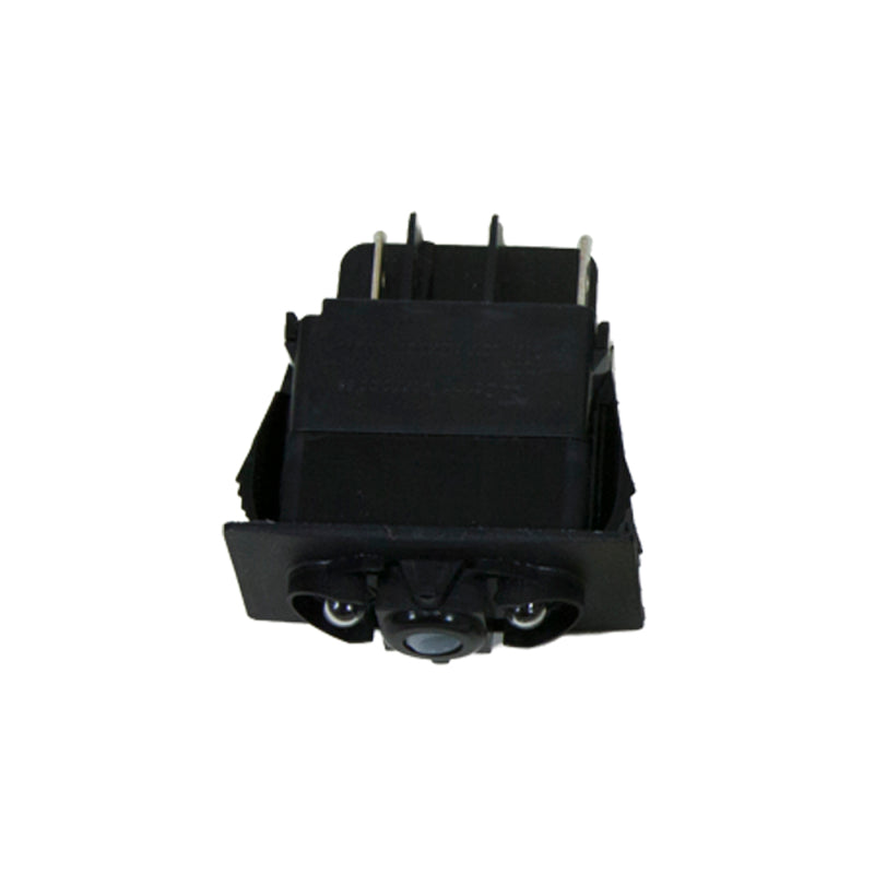 Yukon Gear Zip Locker Switch YZLASW-01 YZLASW-01 Photo - Primary