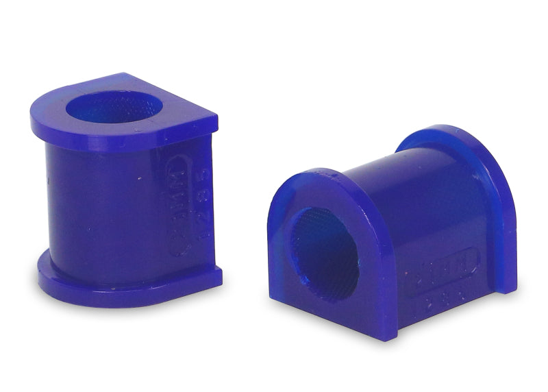 Superpro SPR Ball Joint Kits Suspension Ball Joints main image