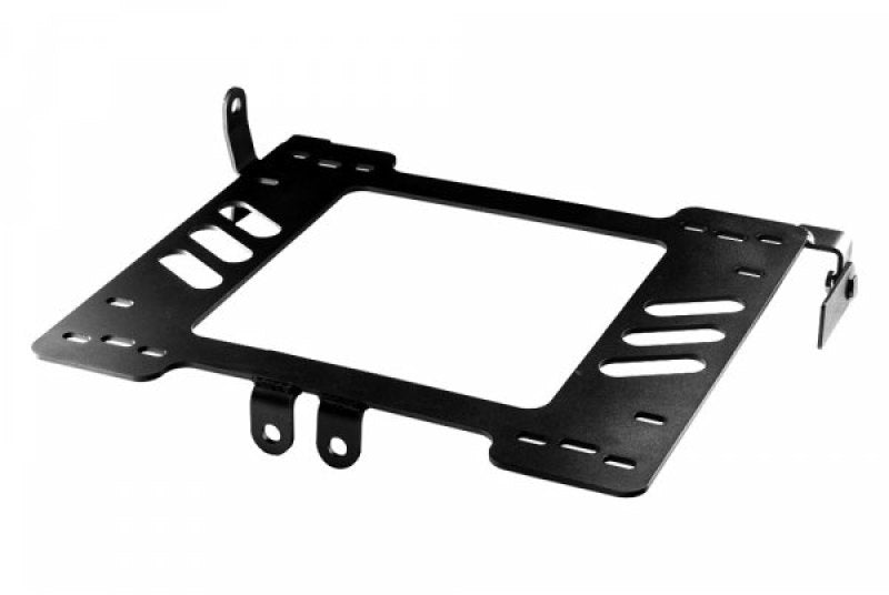 OMP 99-05 VW Beetle/Golf/GTI/Jetta [Mk4 Chassis] - Driver HC/027DR HC/027DR Photo - Primary