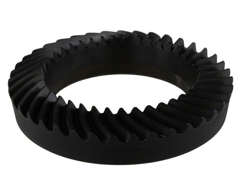 Ford Racing Bronco M210 Front Drive Unit Ring and Pinion 4.88 Ratio M-4209-488BF M-4209-488BF Photo - Unmounted