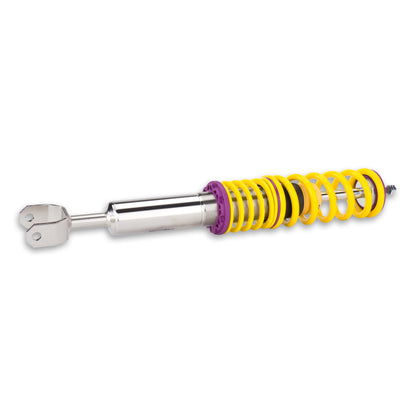 KW V1 Coilover Kit Mitsubishi EVO Vll, Vlll, lX 10265006 10265006 User 2