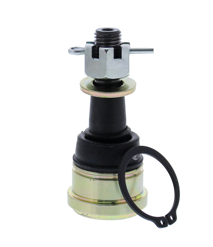 All Balls Racing 18-19 Polaris Sportsman 570 EPS EU SP Ball Joint Kit Lower 42-1055 42-1055 Photo - Primary
