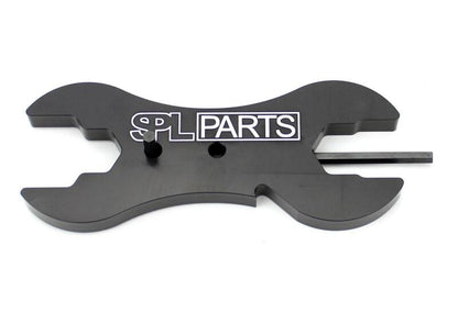 SPL Part Adjustment Wrench SPL WRENCH Photo - out of package