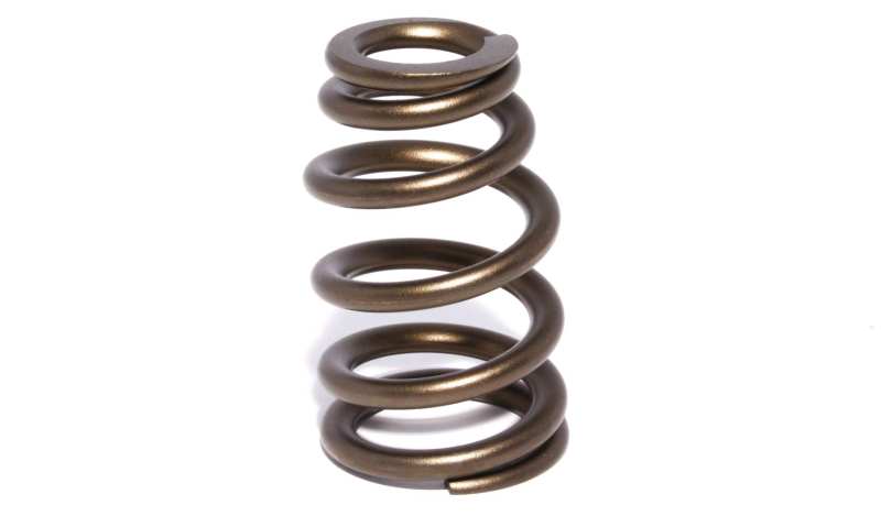 COMP Cams Valve Spring 1.585in Beehive 26055-1 26055-1 Photo - Primary