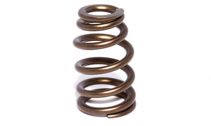 COMP Cams Valve Spring 1.585in Beehive 26055-1 26055-1 Photo - Primary