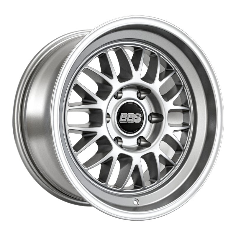 BBS BBS TS-C Wheels Wheels Wheels - Cast main image