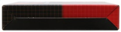 K&N Engineering Replacement Air Filter Air Filter KNE33-5024 33-5024 Photo - in package