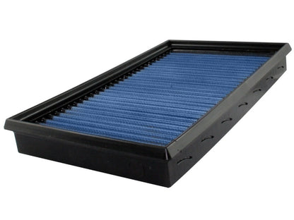 aFe OE High Performance Replacement Air Filter Mini Cooper S 2005-2006 30-10103 Photo - Primary