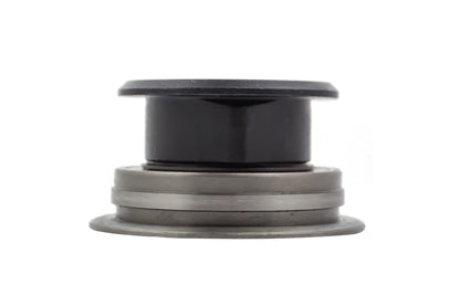 ACT Release Bearing Honda S00 ALL 00-09 RB105 Photo - out of package