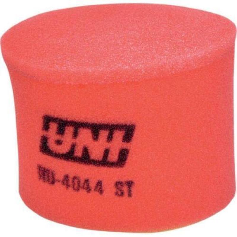 Uni Filter 79-80 Honda CR 125R Air Filter NU-4044ST