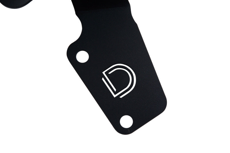 Diode Dynamics 15-21 Subaru WRX/Sti Ditch Light Brackets DD6611 DD6611 Photo - Primary