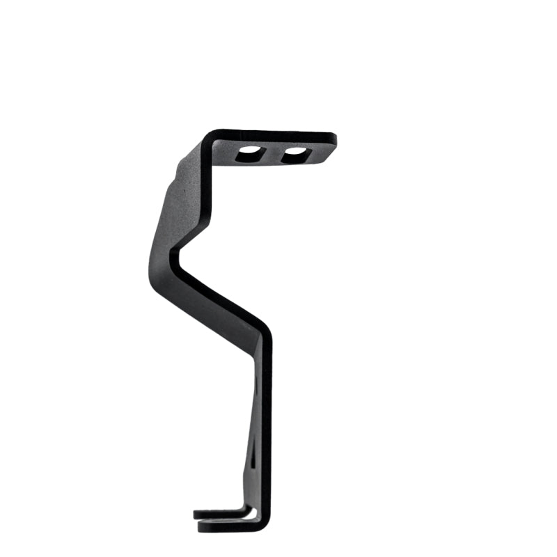 Rigid Industries 2021+ Ford F-150/Raptor A-Pillar Mount 46736 46736 Photo - Close Up