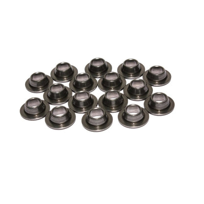 Comp Cams Retainers, Tool Steel For 26918 Non-Ls 1787-16 Photo - Primary