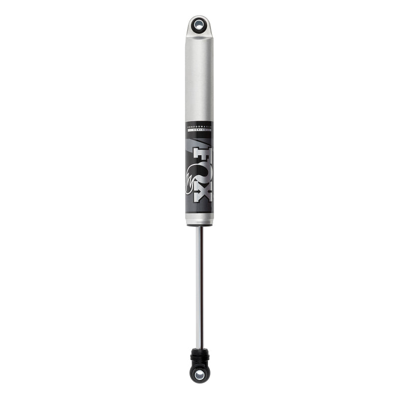 FOX FOX 2.5 Perf Shock Suspension Shocks and Struts main image