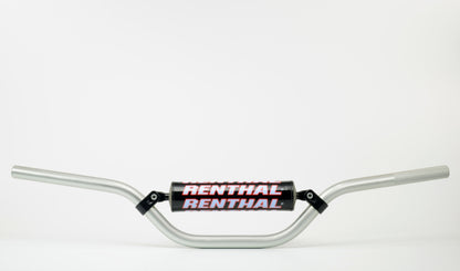 Renthal Rent 7/8 Hbar Pad Crf150 Sil 784-03-SI-03-219 784-03-SI-03-219 User 1