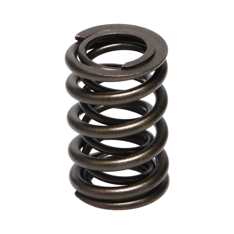Manley Honda (H33 V-Tec) 16pc Valve Springs 22110-16 22110-16 User 1