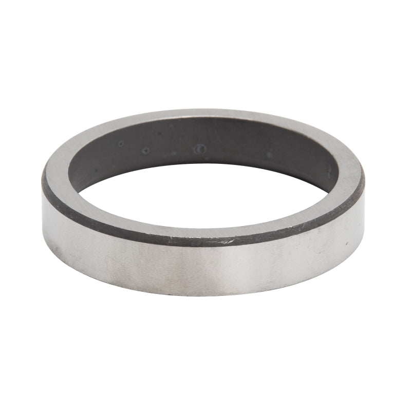 Edelbrock Exhaust Valves Seat-BBC 9717 Photo - Primary