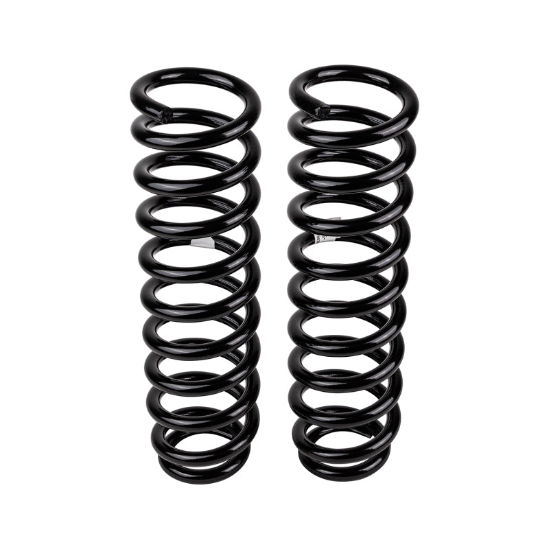 Old Man Emu ARB / OME Coil Spring Front Spring Wk2 3118 3118 Photo - Unmounted