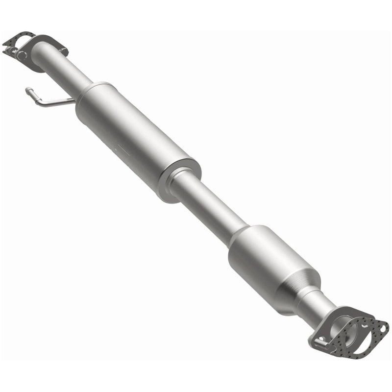 MagnaFlow Hyundai Sonata OEM Grade Federal / EPA Compliant Direct-Fit Catalytic Converter 21-147 Photo - out of package