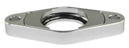 Turbosmart BOV Nissan Flange Adapter Kit TS-0205-2057 TS-0205-2057 User 1