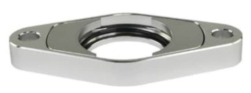 Turbosmart BOV Nissan Flange Adapter Kit TS-0205-2057 TS-0205-2057 User 1