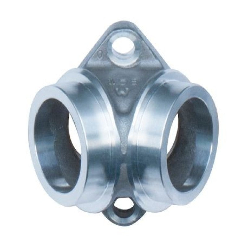 S&S Cycle Manifold 16-1300 16-1300 Photo - Primary
