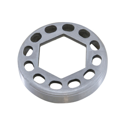 Yukon Gear & Axle Yukon Gear Diff Carrier Side Bearing Screw Adjuster For Chrysler 7.25in and 8.25in YSPSA-002 YSPSA-002 Photo - Primary
