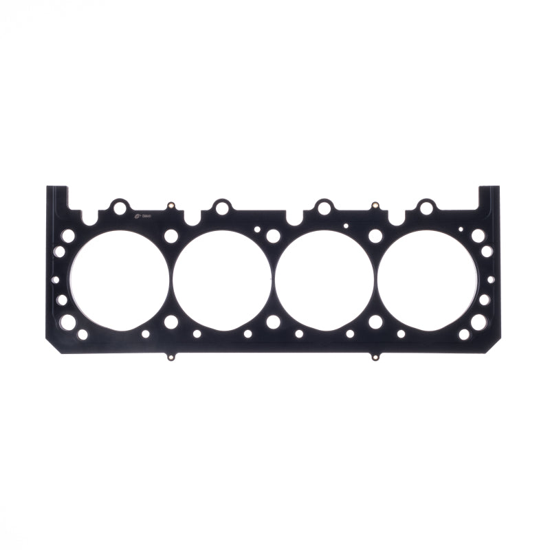 Cometic Head Gasket Bore: 4.700in Thickness: .051in C5888-051 Photo - Primary