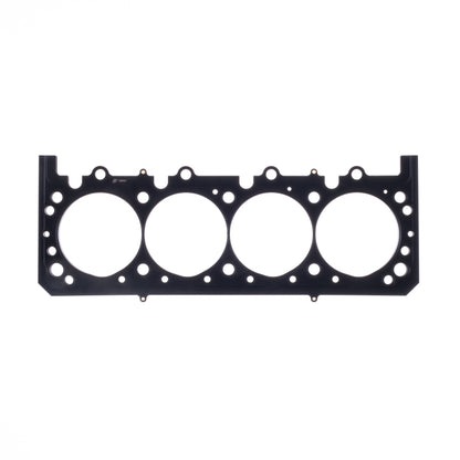 Cometic Head Gasket Bore: 4.700in Thickness: .051in C5888-051 Photo - Primary