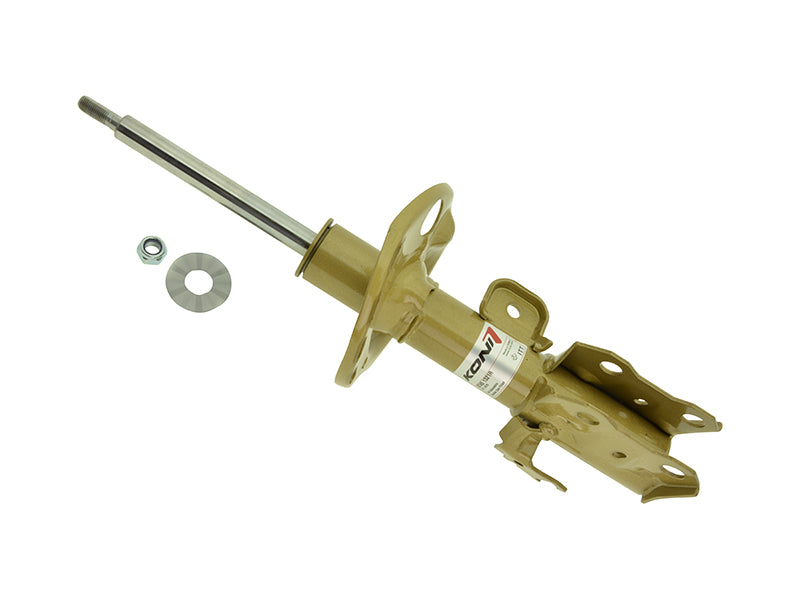 Koni Special Active Shock FSD 10-14 Toyota Prius (Excl Wagon) Right Front 8745 1321R 8745 1321R Photo - Primary