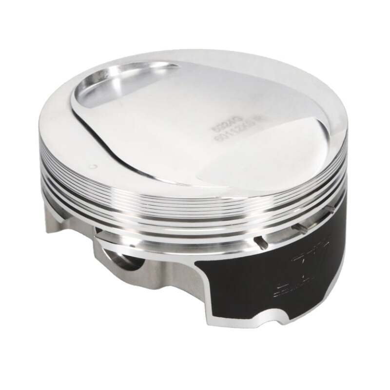 Wiseco Chrysler 6.1L Hemi 5.5cc Dome 1.220 CH Piston - Set of 8 K0112XS K0112XS User 6