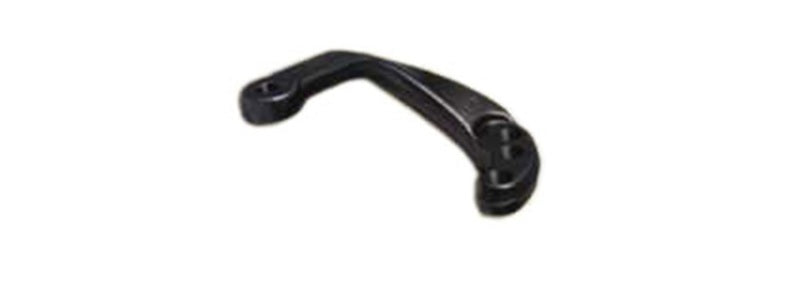 Skyjacker 1987-1988 Chevrolet V20 Suburban Steering Arm CA100 CA100 Photo - Primary