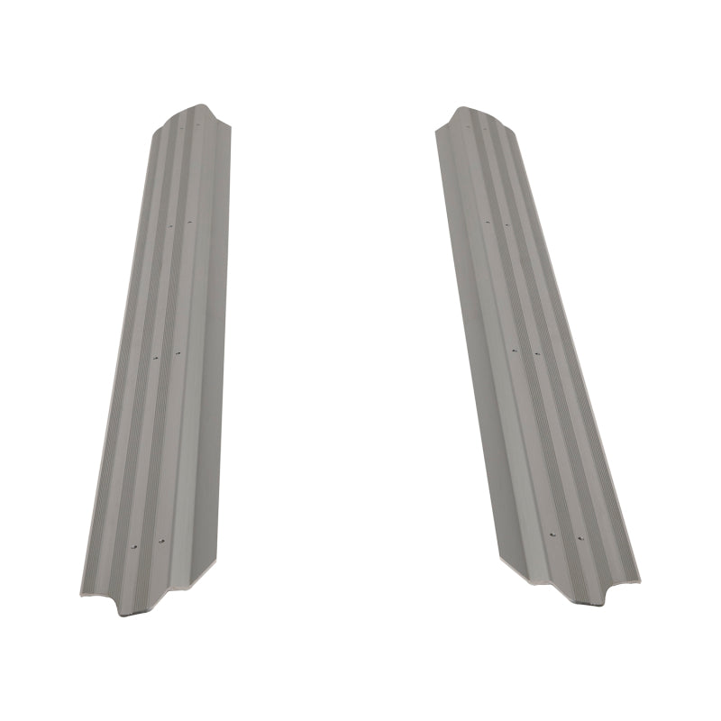 ARB Summit Front Rail Wide Body Hilux 15On Suits 4414620 4414630 4414630 Photo - Primary