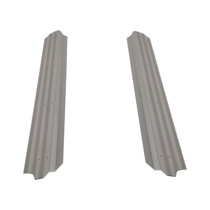 ARB Summit Front Rail Wide Body Hilux 15On Suits 4414620 4414630 4414630 Photo - Primary