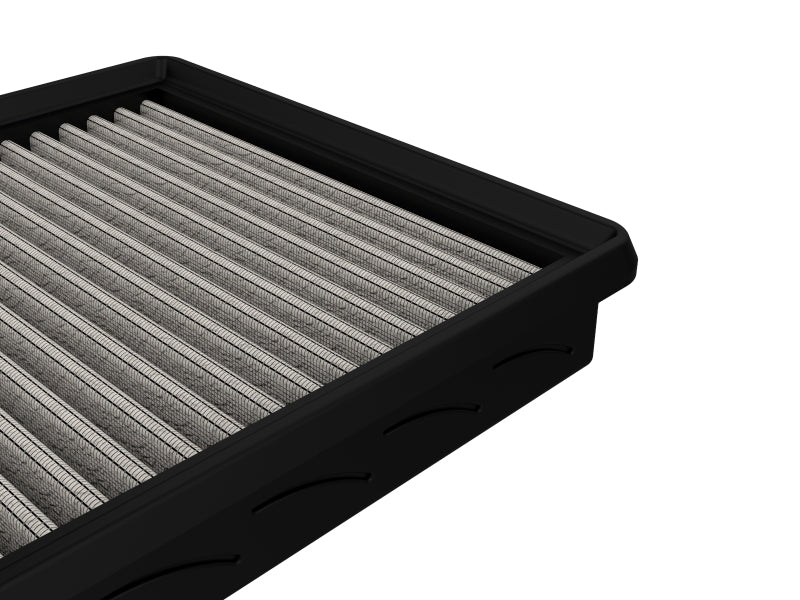 aFe OE High Performance Replacement Air Filter Buick Allure All 2005-2007 31-10059 Photo - Unmounted