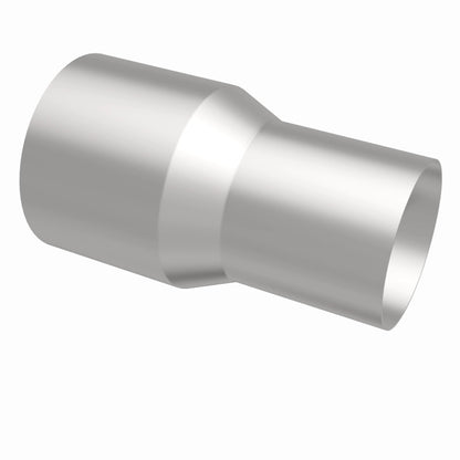 Magnaflow 3in-4in Stainless Steel Transition 7in Long 10764 10764 360 Degree Image Set