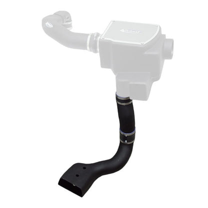 Volant 04-08 Ford F-150 4.6 Air Intake Scoop 39854 Photo - Primary