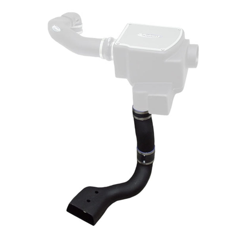Volant 04-08 Ford F-150 4.6 Air Intake Scoop 39854 Photo - Primary