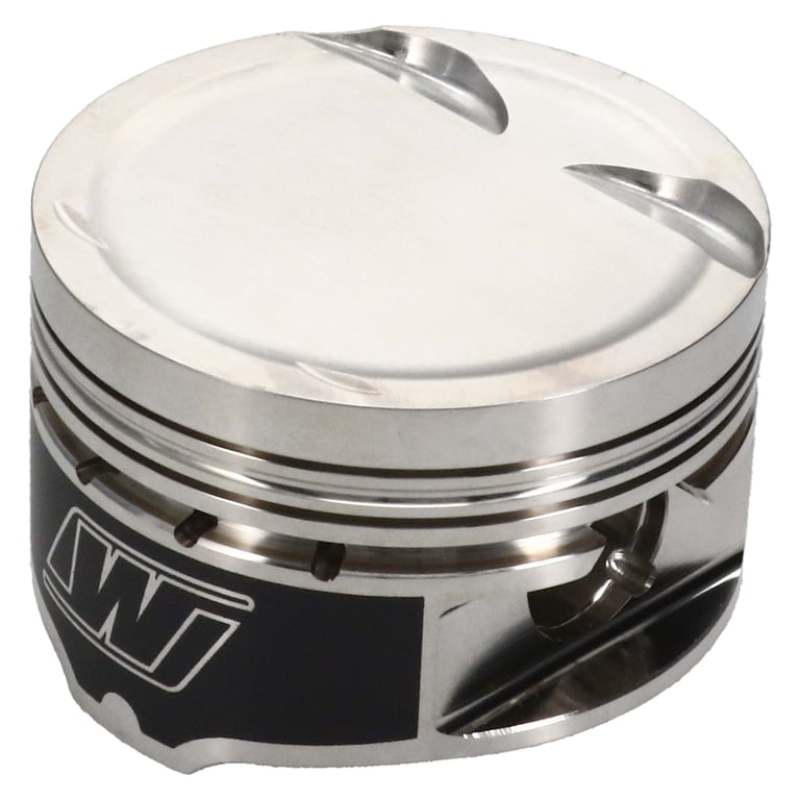 Wiseco Audi/VW 2.0L 85.50mm Bore 92.8mm Stroke -4.5cc EA888 Piston Kit - 4 Cyl K753M825 K753M825 User 3