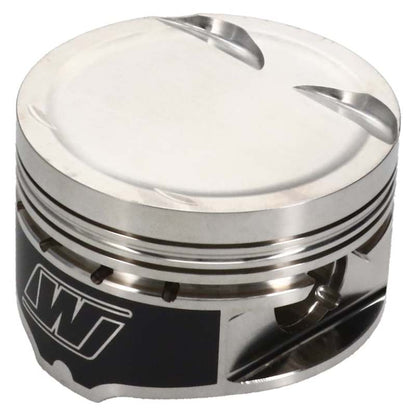 Wiseco Audi/VW 2.0L 85.50mm Bore 92.8mm Stroke -4.5cc EA888 Piston Kit - 4 Cyl K753M825 K753M825 User 3
