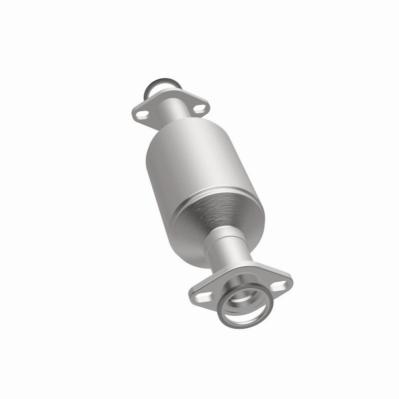 MagnaFlow Toyota California Grade CARB Compliant Direct-Fit Catalytic Converter 3391884 360 Degree Image Set