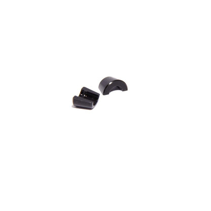 Comp Cams LS1 10 DEG BEAD LOCK W/8MM VALVE 632-1 Photo - Primary