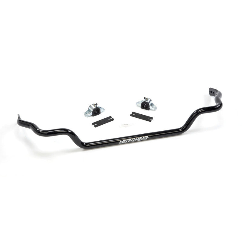 Hotchkis 01-06 Bmw M3 E46 Front Sport Swaybar 22826F Photo - Primary