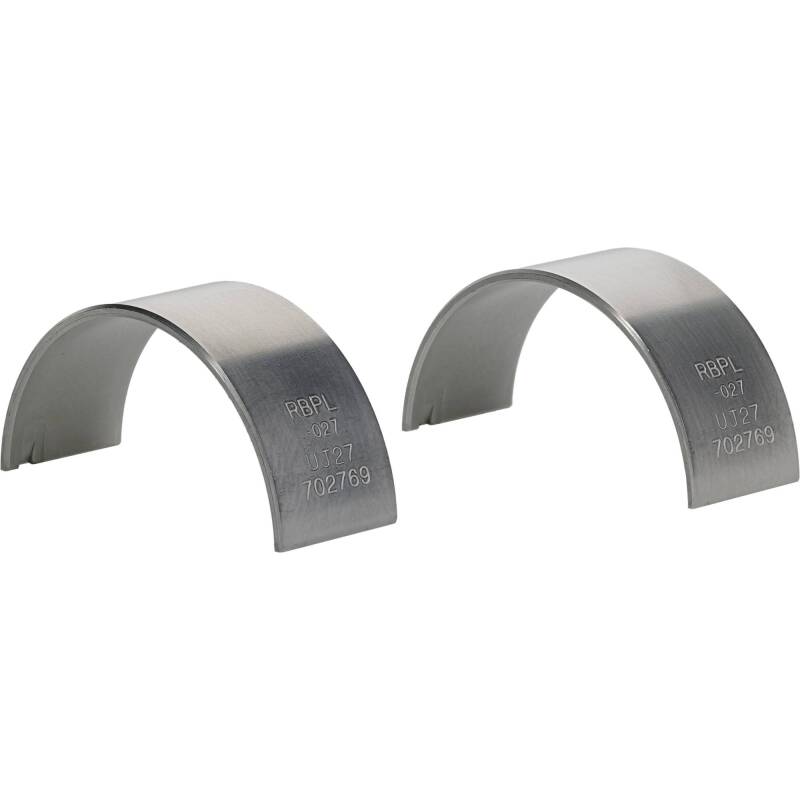 Hot Rods 2009 Polaris Sportsman 850 XP, INTL 850cc Plain Bearing Rod RBPLKIT-27W RBPLKIT-27W Photo - Primary