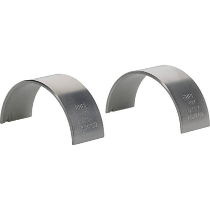 Hot Rods 2009 Polaris Sportsman 850 XP, INTL 850cc Plain Bearing Rod RBPLKIT-27W RBPLKIT-27W Photo - Primary