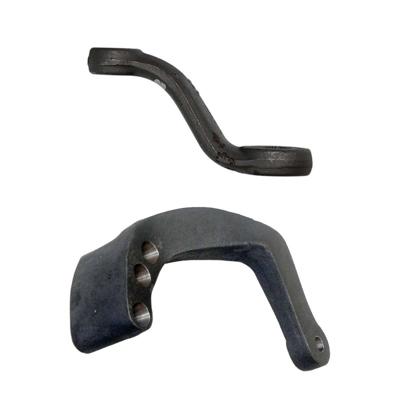 Skyjacker STEERING AND PITMAN ARM DA4060 DA4060 Photo - Primary