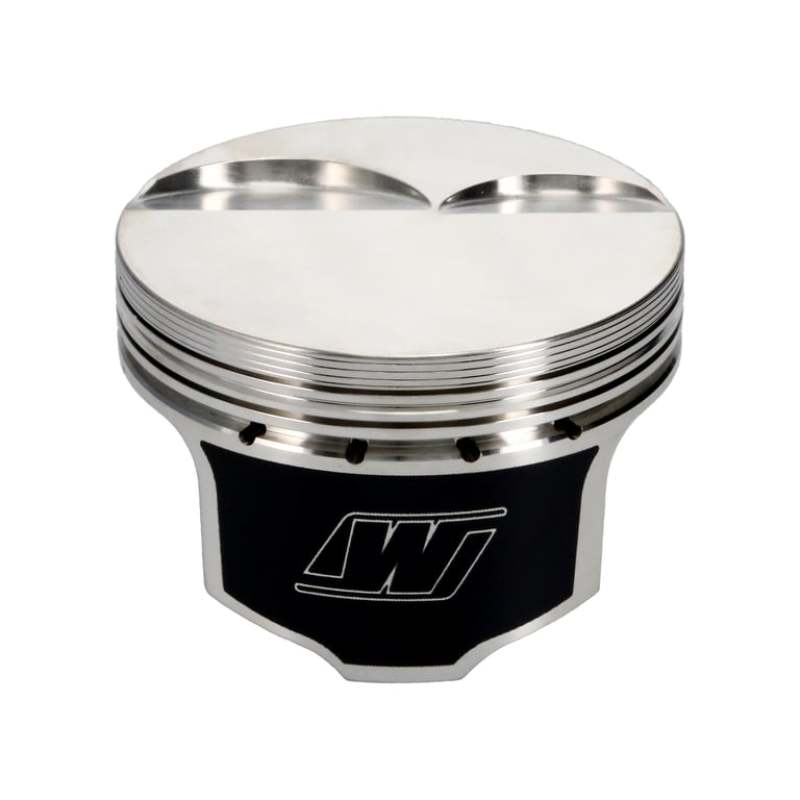 Wiseco Chevy LS1/LS2 RED Series Piston Set 3780in Bore 1304in Compression Height - Set of 8 RED0052X378 RED0052X378 Photo - out of package